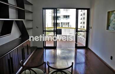 Imagem 6: Venda ou locação Apartamento 3 quartos Graça Salvador