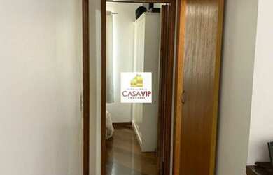 Imagem 6: Apartamento à venda, Sacomã, 60m², 2 dormitórios, 2 vagas!