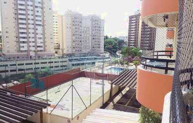 Imagem 4: Apartamento à venda, 76 m² por R$ 550.000,00 - Butantã - São Paulo/SP