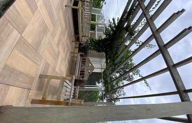 Imagem 6: Alugo Smart Tapajós