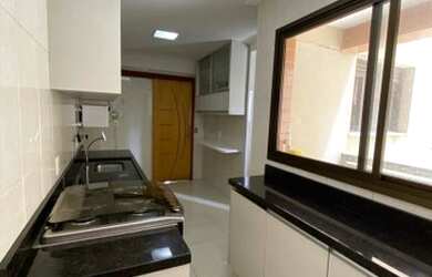 Imagem 5: Apartamento à venda no bairro Paralela - Salvador/BA