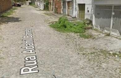 Imagem 2: Terreno a venda tamanho 6x30 no bairro siqueira