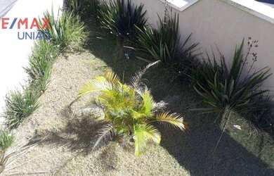 Imagem 5: Casa com 2 dormitórios, 100 m² - venda por R$ 998.000,00 ou aluguel...