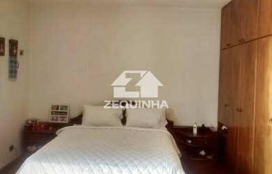 Imagem 14: Residencial - City Bussocaba