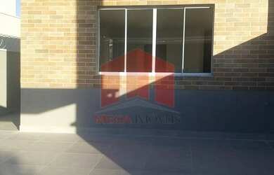 Imagem 3: Casa à venda 3 Quartos, 3 Suites, 2 Vagas, 190M², Jardim Paulista, Atibaia...