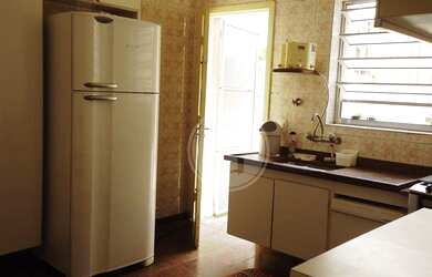 Imagem 10: Sobrado à venda, 123 m² por R$ 650.000,00 - Butantã - São Paulo/SP