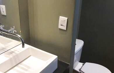 Imagem 12: Apartamento Duplex, 82 m² - venda por R$ 970.000,00 ou aluguel por R$...