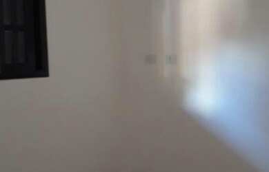 Imagem 8: Caraguatatuba 2 casas sobrado 200mts praia Financia 450Mil