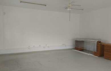 Imagem 13: Prédio à venda, 263 m² por R$ 2.000.000,00 - Vila Cruzeiro - São Paulo/SP