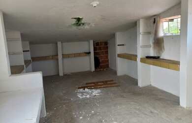 Imagem 3: Casa em Paulista Janga 3qtos 2St , 4vgs, Sala 3aAmb. Toda no Porcelanato