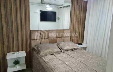 Imagem 16: Sobrado Condomínio Giardino I - Rio Preto/SP