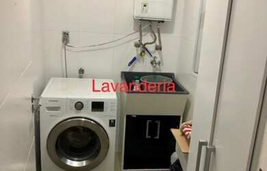 Imagem 9: Balneário Camboriú - Casa Padrão - Nacoes