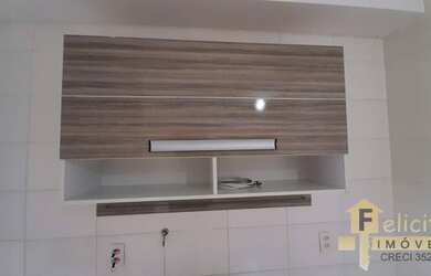 Imagem 8: CONDOMÍNIO INSPIRE ÁGUAS - BARUERI