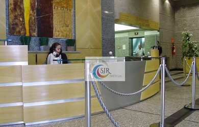 Imagem 15: Conjunto para alugar, 493 m²-Bela Vista - São Paulo/SP