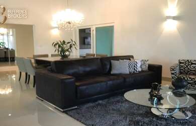 Imagem 8: Casa térrea à venda no Quinta das Paineiras em Jundiaí