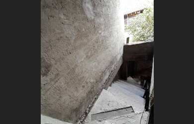 Imagem 10: Vende-se Imóvel com ponto comercial R$ 160.000,00, esquina, Fonte Imaculada