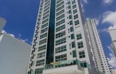 Imagem 15: Apartamento novo com vista mar em Balneário Camboriú