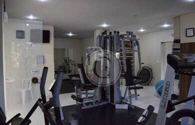 Imagem 11: Apartamento à venda, 53 m² por R$ 290.000,00 - Butantã - São Paulo/SP