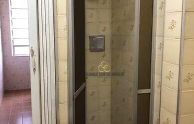 Imagem 7: Apartamento com 1 dormitório, 33 m² - venda por R$ 175.000,00 ou aluguel...