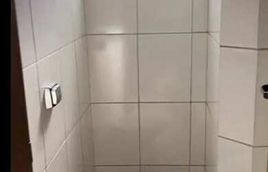 Imagem 10: Apartamento no Residencial Anne Frank no Boqueirão