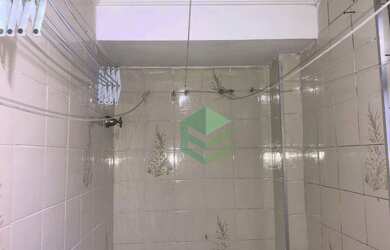 Imagem 13: Apartamento com 2 dormitórios à venda, 55 m² por R$ 245.000,00 - Santa...