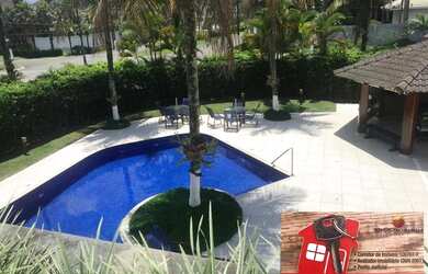 Imagem 5: casa venda 6 suites 10 vagas 600 m2 acapulco por R$ 3000000 guaruja sp...