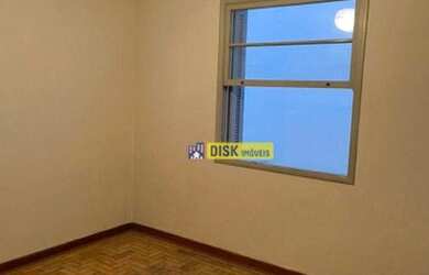 Imagem 6: Casa com 3 dormitórios, 170 m² - venda por R$ 750.000,00 ou aluguel...