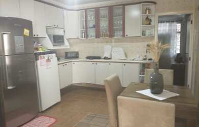 Imagem 16: CAMPO LIMPO PAULISTA - Casa Padrão - JARDIM VITÓRIA