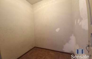 Imagem 16: Apartamento com 3 dormitórios à venda, 130 m² por R$ 425.000,00 - Lourdes...