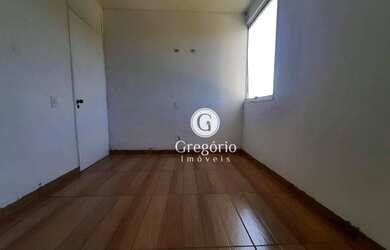 Imagem 8: Apartamento à venda, 48 m² por R$ 228.000,00 - Jaguaré - São Paulo/SP