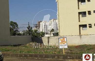 Imagem: O terreno possui 300m² de Área e está localizado em Jardim