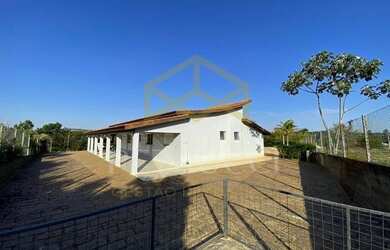 Imagem 6: chácara - City Castello - Itu