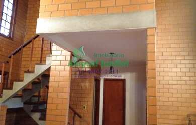 Imagem 4: JUNDIAÍ - Casa de Condomínio - JARDIM TEREZA CRISTINA