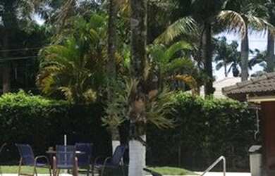 Imagem 6: casa venda 6 suites 10 vagas 600 m2 acapulco por R$ 3000000 guaruja sp...