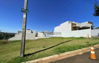 Imagem 3: Terreno à venda, 252 m² por R$ 255.000,00 - Condomínio Morada das Flores...