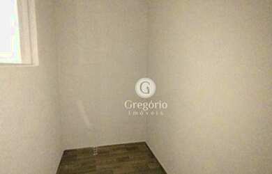 Imagem 16: Sobrado à venda, 80 m² por R$ 530.000,00 - Butantã - São Paulo/SP