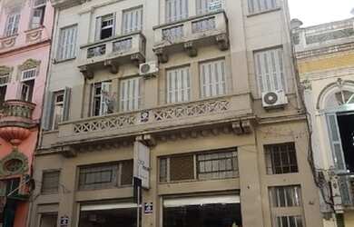 Imagem 1: Apto PORTO ALEGRE RS. Imóvel mobiliado, 98m² de Área, 1 Banheiroe3...