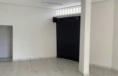 Imagem 4: VÁRZEA PAULISTA - Loja/Salão - VILA SANTA TEREZINHA