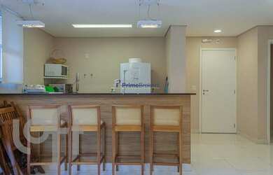 Imagem 11: Apartamento bem localizado