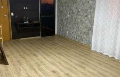 Imagem 3: GOIâNIA - Apartamento Padrão - Alto da Glória