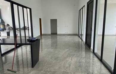 Imagem 5: CASA EM CONDOMÍNIO - CONDOMÍNIO RESIDENCIAL SHAMBALLA III - SP