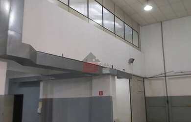 Imagem 3: Galpão à venda, 1305 m² por R$ 4.750.000,00 - Cambuci - São Paulo/SP