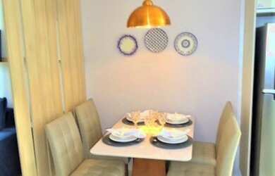 Imagem 6: Casa à venda, Village Golden, Boituva