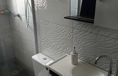 Imagem 13: Apartamento com 2 dormitórios à venda, 54 m² por R$ 215.000,00 - Cidade...