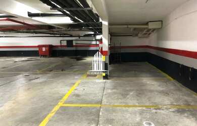 Imagem 13: Andar Corporativo com 3 vagas, 86m² à venda no Paraíso