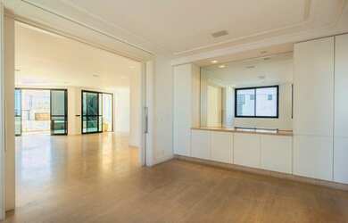 Imagem 4: Cobertura à venda, 485 m² por R$ 3.000.000,00 - Paraíso do Morumbi...