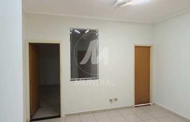 Imagem 7: Casa (térrea na rua) 3 dormitórios/suite