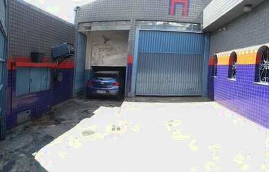 Imagem 4: Excelente galpão à venda 416,28 m² , por 1.800.000, fácil acesso as...