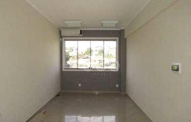 Imagem: O depósito possui 24m² de Área e está localizado em Paulista