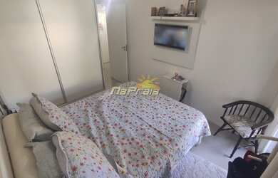 Imagem 10: Vendo casa Duplex 4 quartos na Praia do Flamengo, Salvador, Bahia